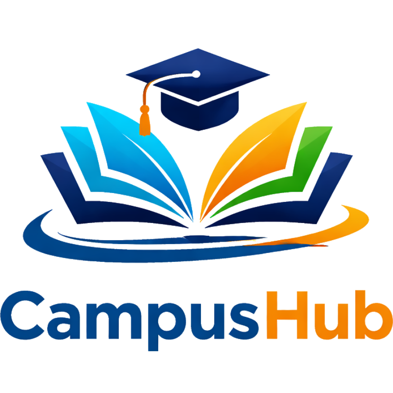 CampusHub